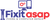 Galaxy Tech LLC