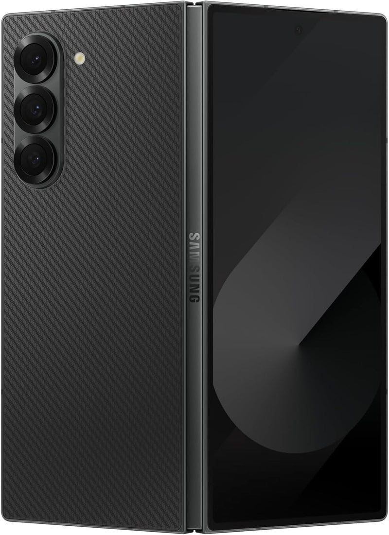 Samsung Galaxy Z Fold 6