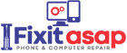 Galaxy Tech LLC