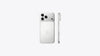 iPhone 17 Pro Max.