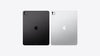 iPad Pro 13