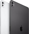 iPad Pro 13