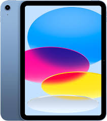 iPad 11 (A16)