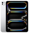 Apple iPad Pro 11-inch M4