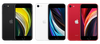 iPhone SE 2nd Gen