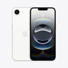 iPhone 16e