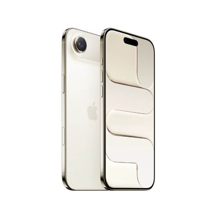 iPhone Air