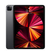iPad Pro 3rd Generation 11-Inch