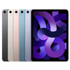 iPad Air 5th Generation