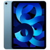 iPad Air 5th Generation