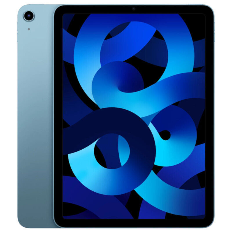 iPad Air 5th Generation